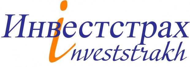 Картинки по запросу Инвестстрах