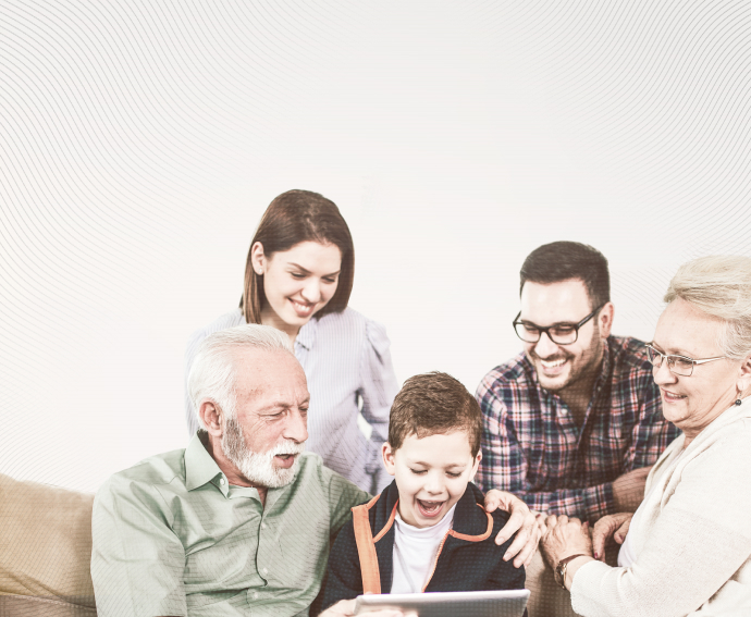 GENETICS AND FAMILY DISEASES