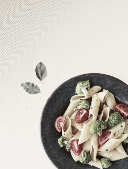 NUTRITION
