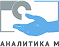 Партнер конференции