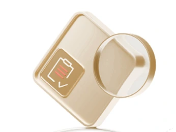 Персональное предложение