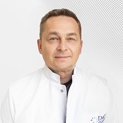 Субботин Дмитрий