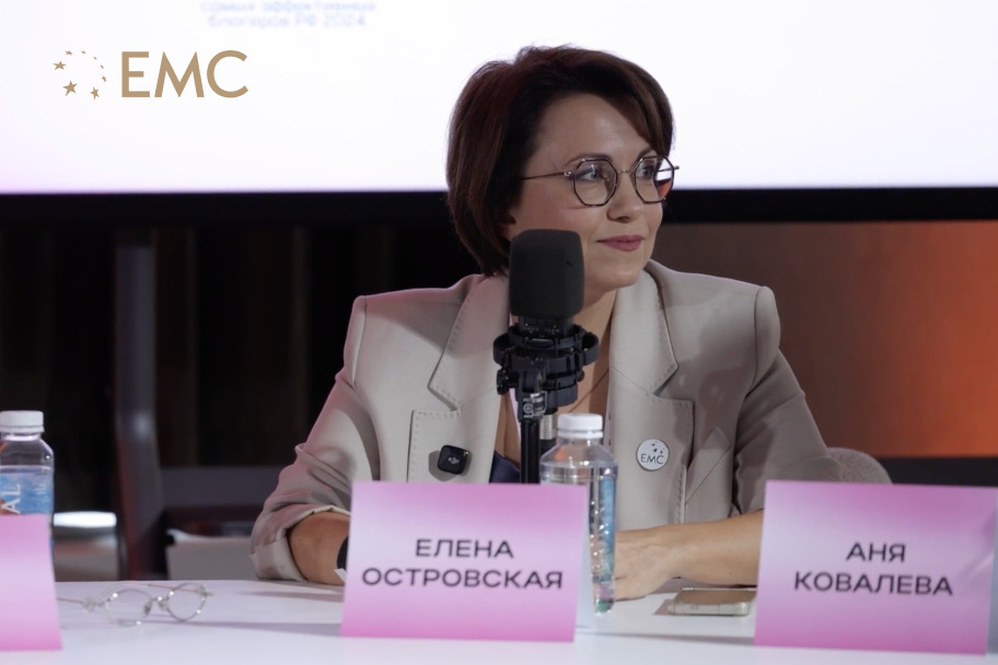 Гибкий ЗОЖ и забота о себе: как встроить здоровье в реальную жизнь?