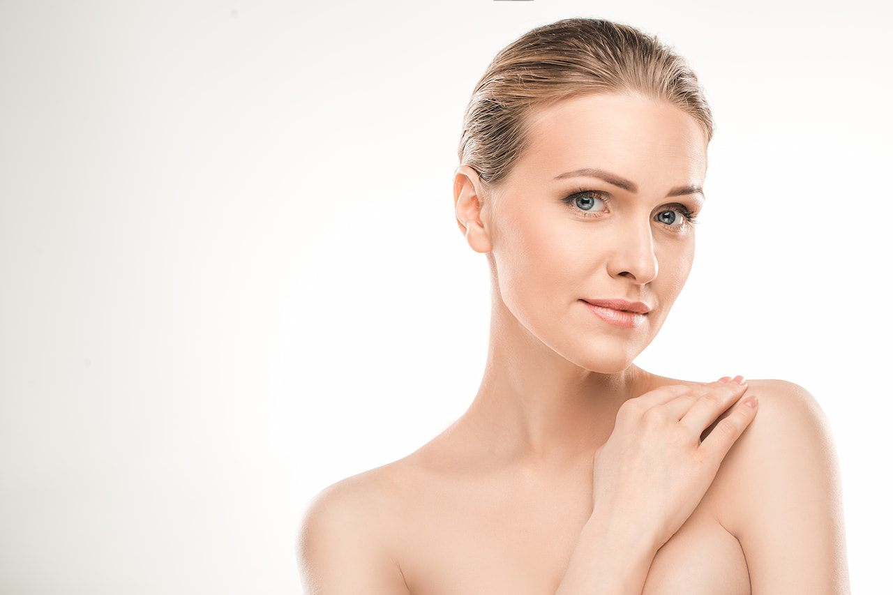 Профилактика рака кожи