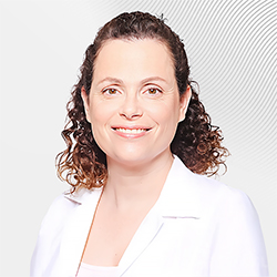 Юст-кац Шломит (Израиль)