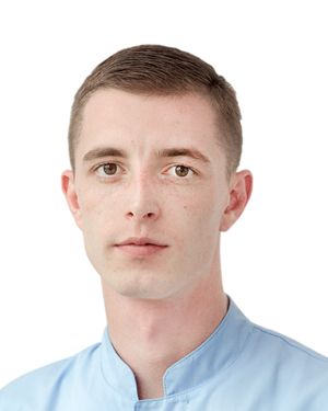 Кобзев Владислав