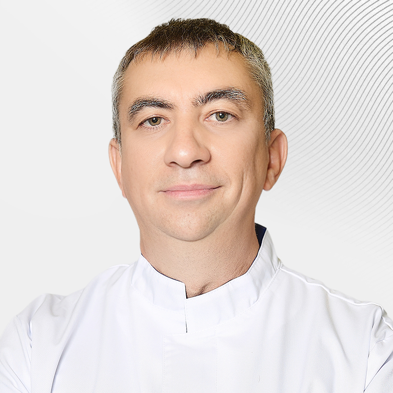 Собиев Алан