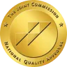 Joint Commission International