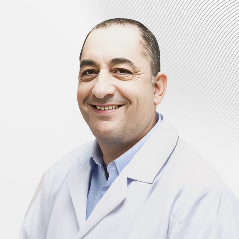 Ицхаек Эяль (Израиль)