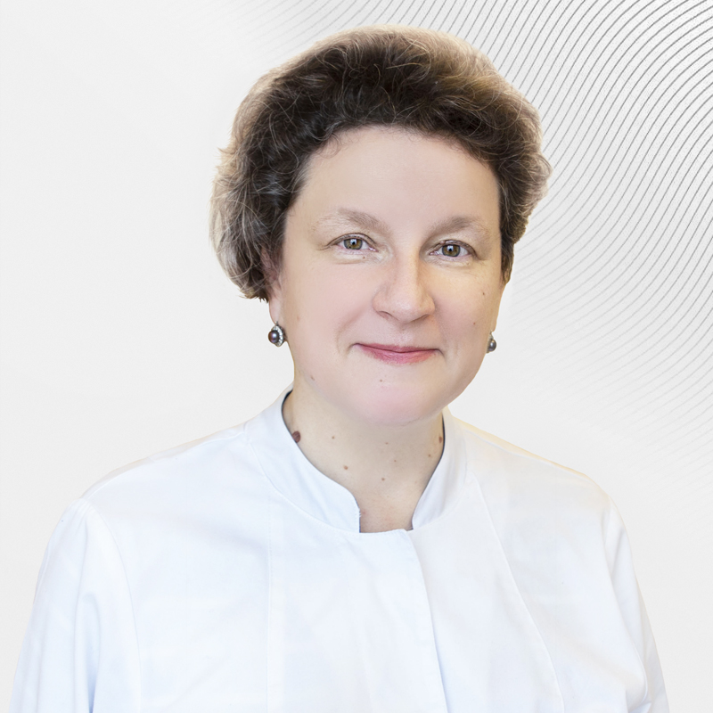 Dicheva Diana