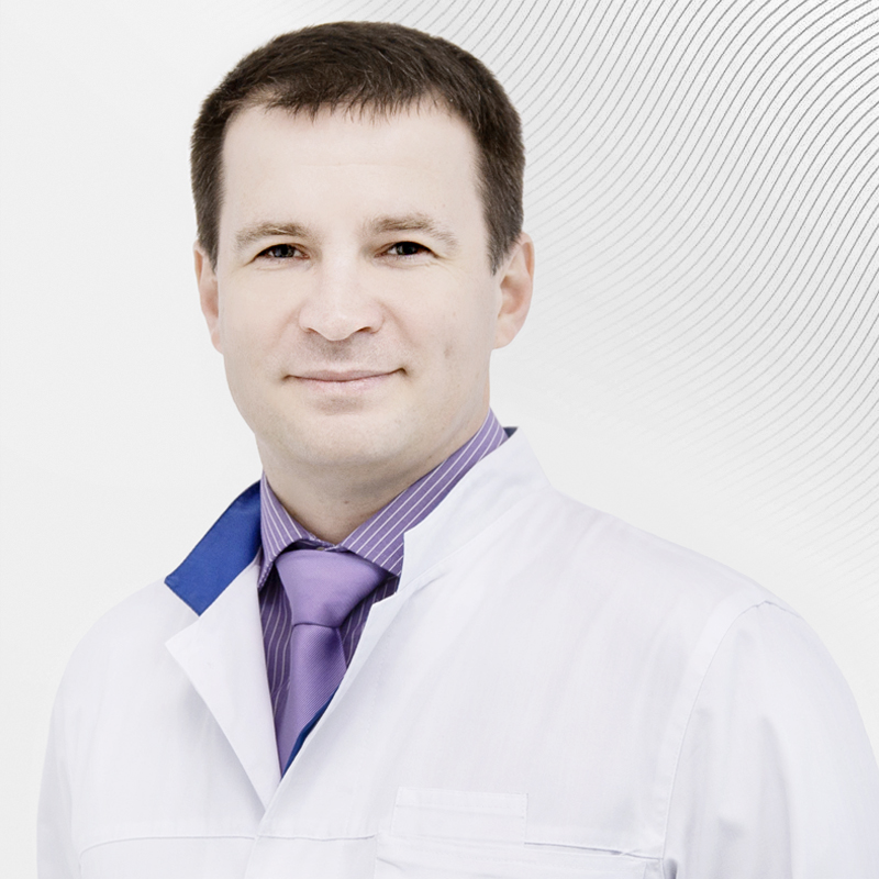 Suchorukov Oleg