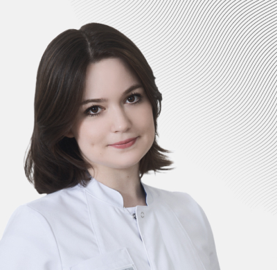 Большакова Софья