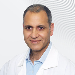 Пелед Нир (Израиль)