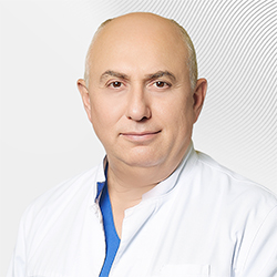  Раид Элиас