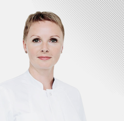 Родинская Елена