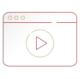 В EMC стартовала школа осознанного родительства с Натальей Давыдовой