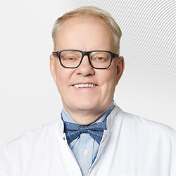 Копосов Павел