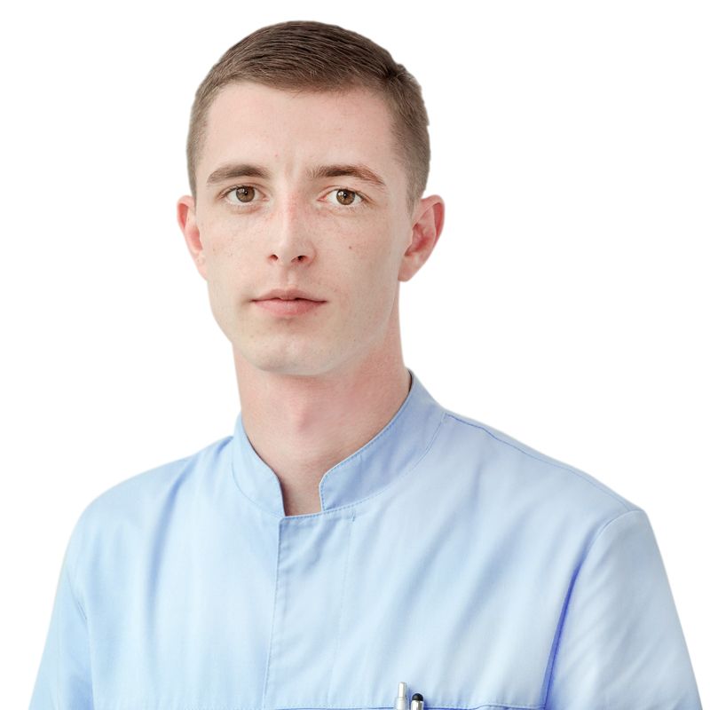 Кобзев Владислав