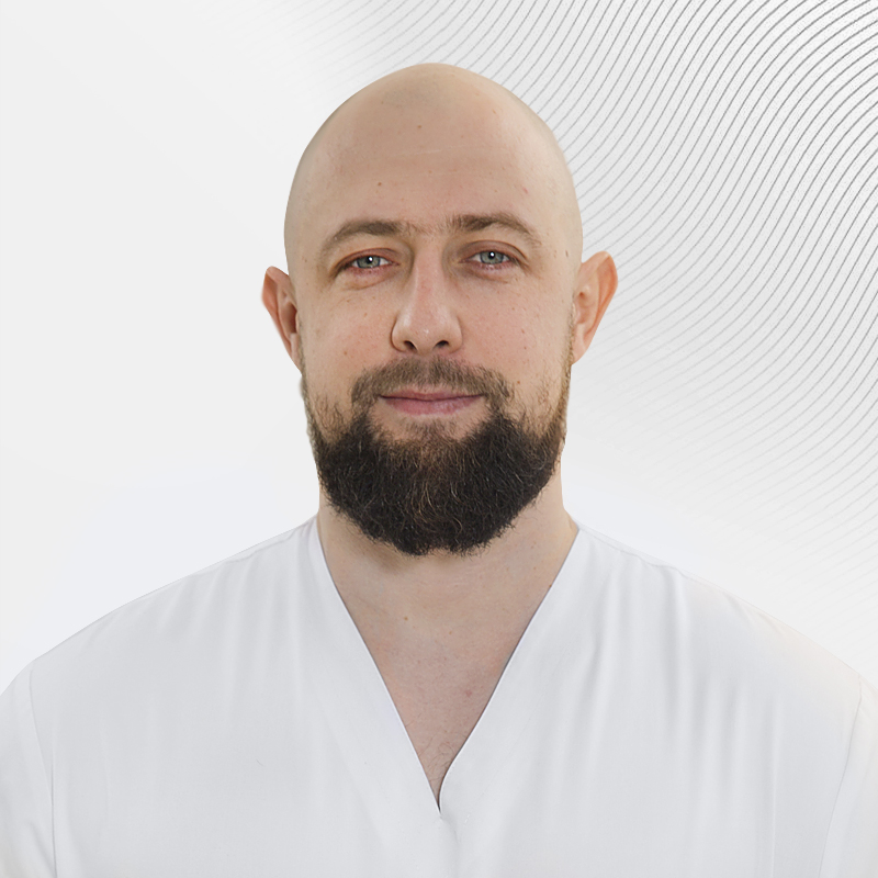 Мунтян Антон