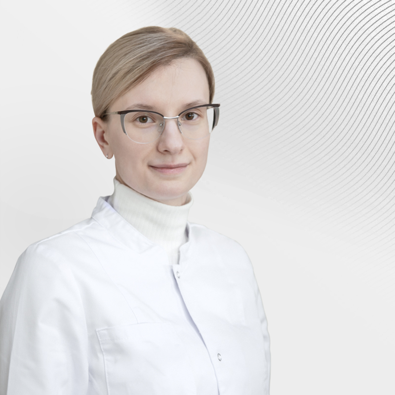 Грязева Наталья