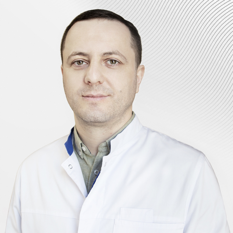 Дзусов Алан