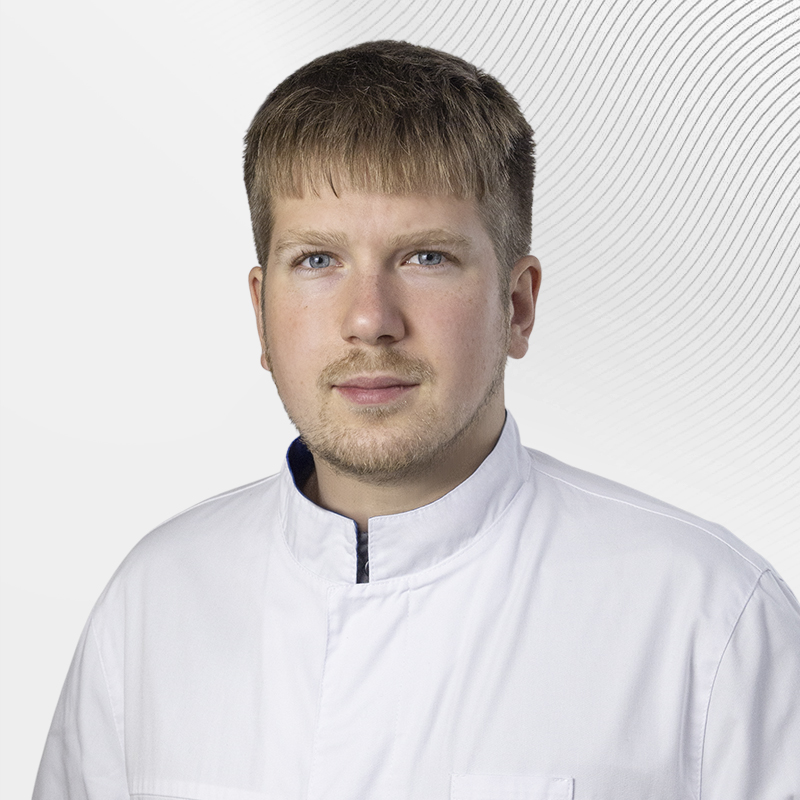 Ермаков Василий