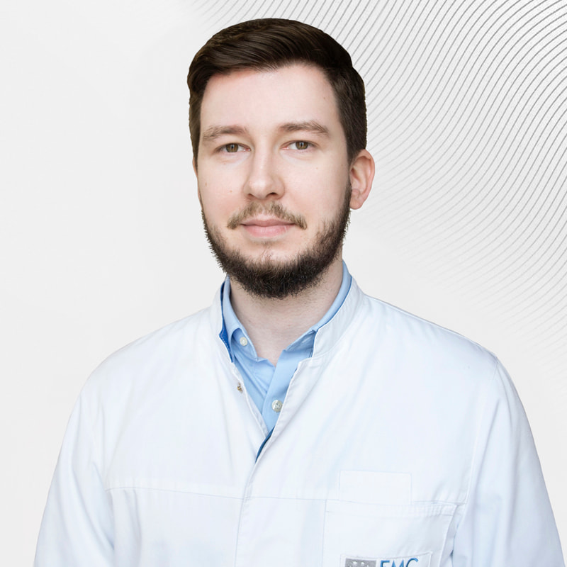 Елагин Никита