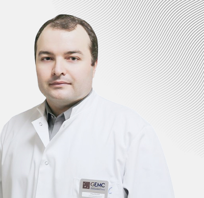 Белоус Олег