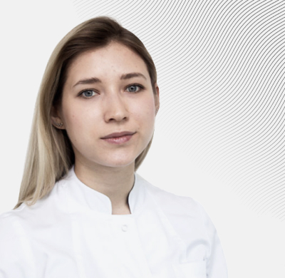 Ризванова Алина