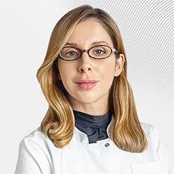 Мосина Софья