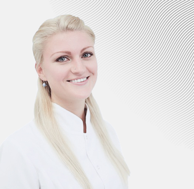 Энес Екатерина