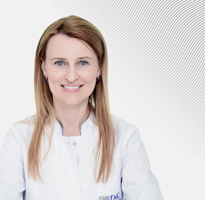 Новикова Ольга