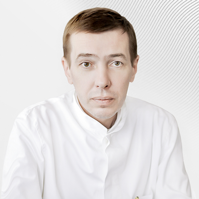 Tyutyunnik Victor 
