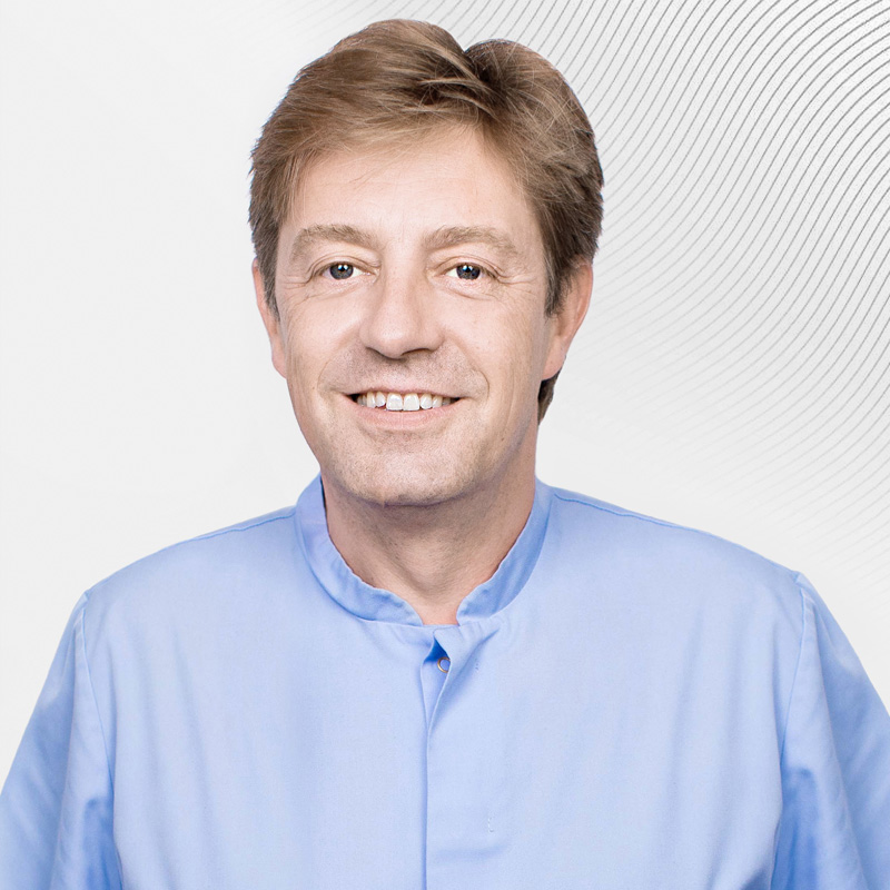 Bregeaut Yves
