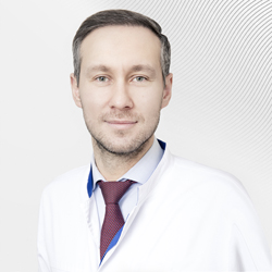 Эльмурат Лафишев