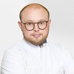 Басин Евгений