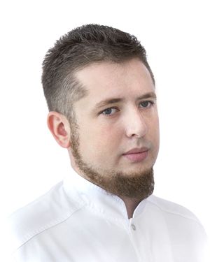 Ефимов Артём