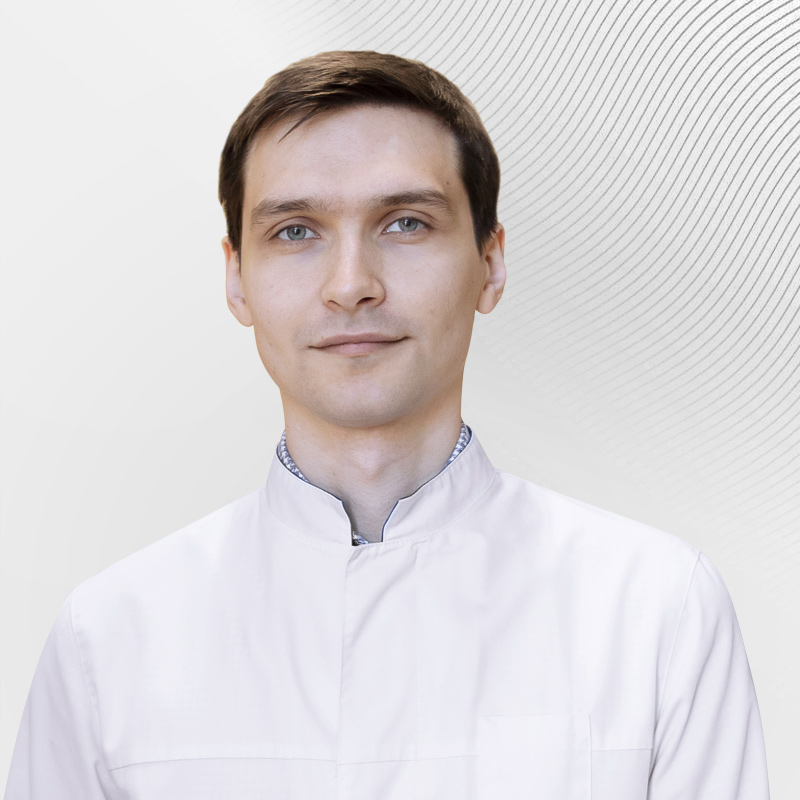 Шипулин Сергей