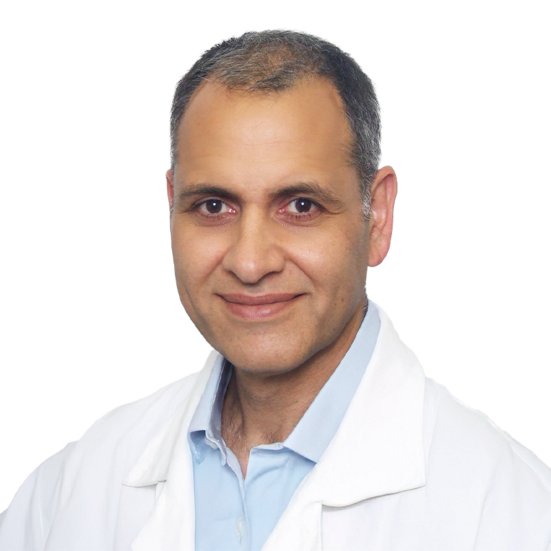 Пелед Нир (Израиль)