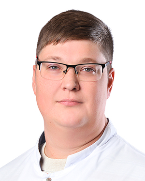 Иванов Дмитрий