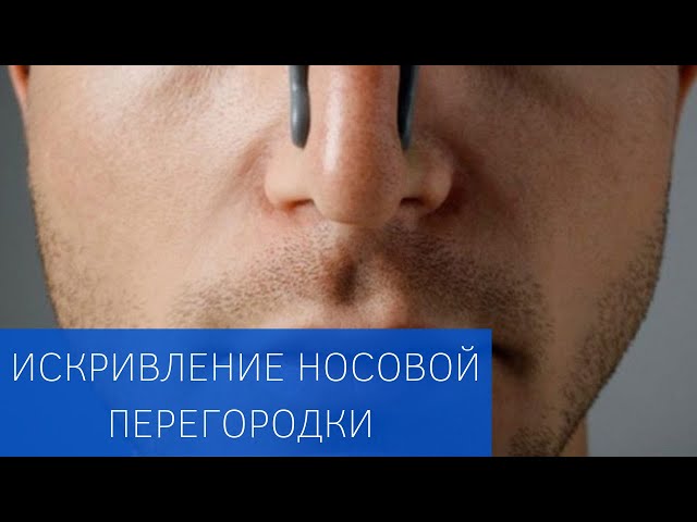 Доктора ЕМС приняли участие в передаче «Хирургия» телеканала Здоровое ТВ