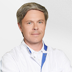 Ветошкин Александр 