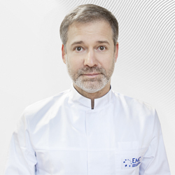 Садиков Илья 