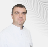 Грищенко Алексей
