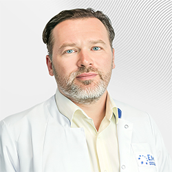 Шумский Алексей