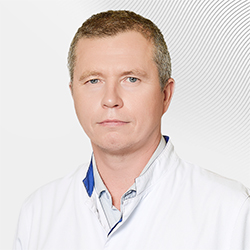 Алексей Лобков