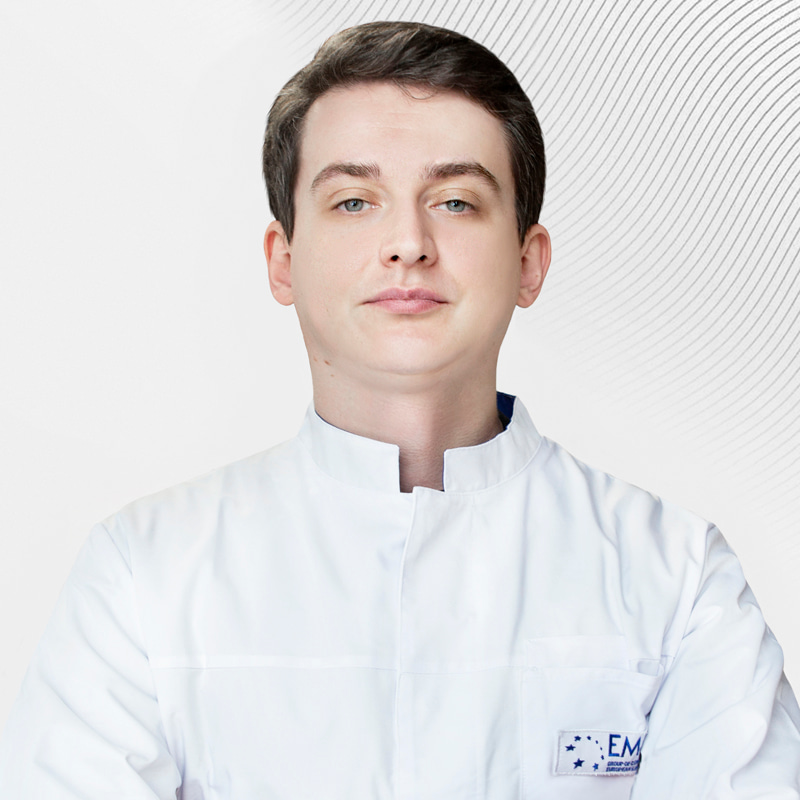 Кочуев Алексей