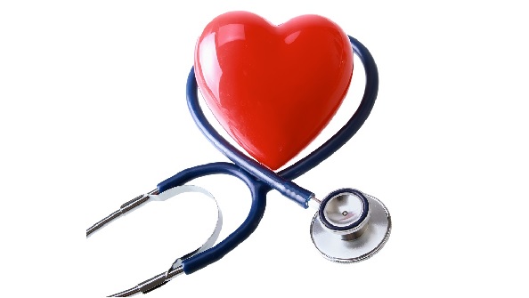 Лечение аритмии сердца — симптомы, диагностика и лечение