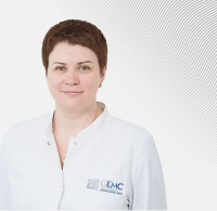 Ситько Елена