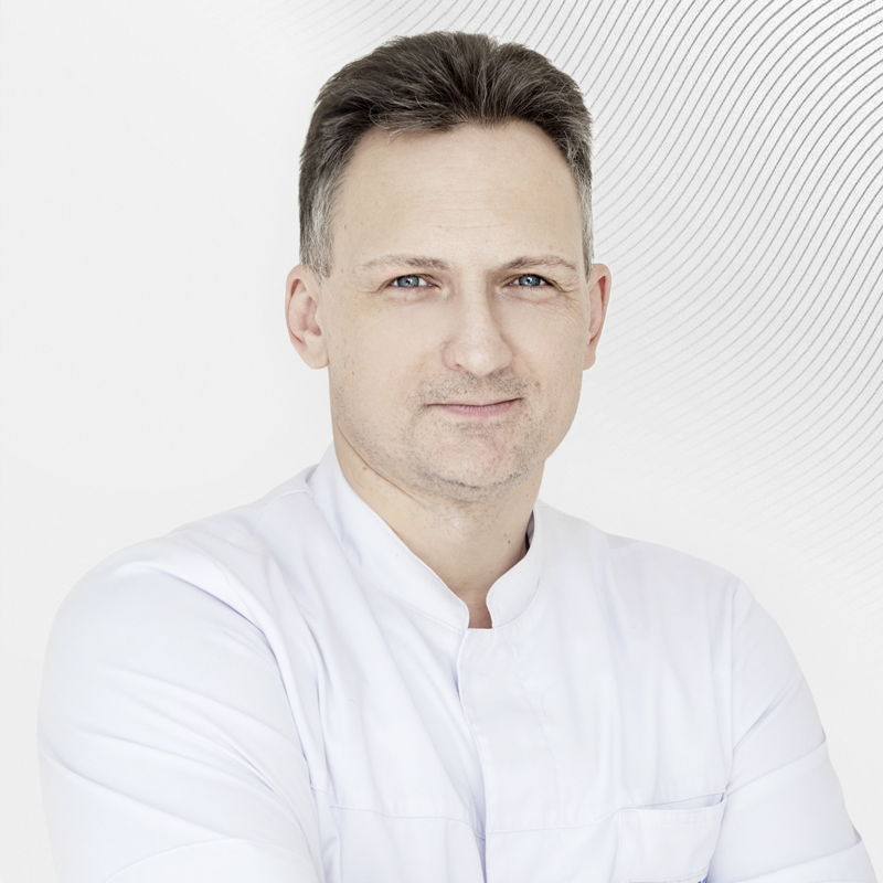 Кузин Сергей 